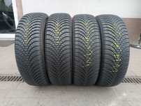 165/60R15 Falken EuroAll Season AS210