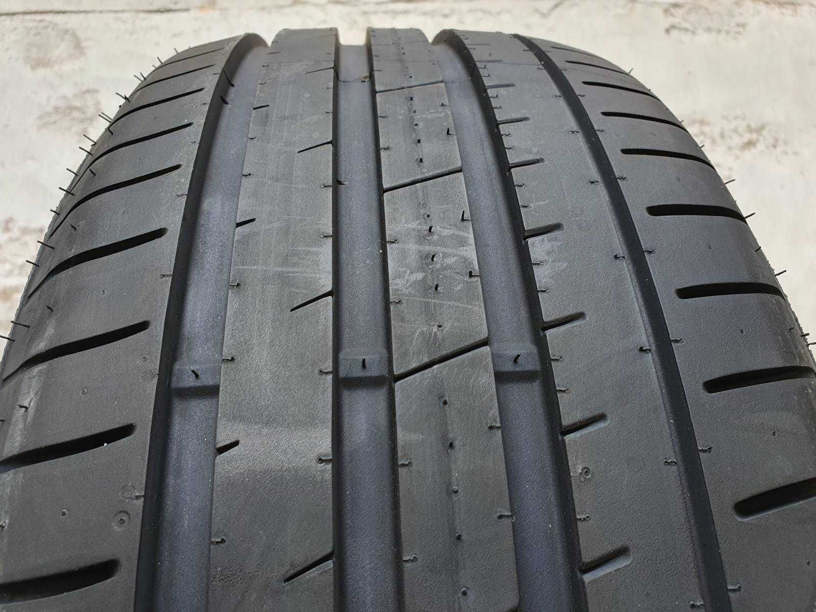 4x Apollo Aspire 4G  225/45r17  Nowe