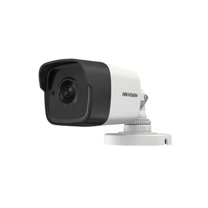 Відеокамера HIKVISION DS-2CD1021-I вулична IP 2мп