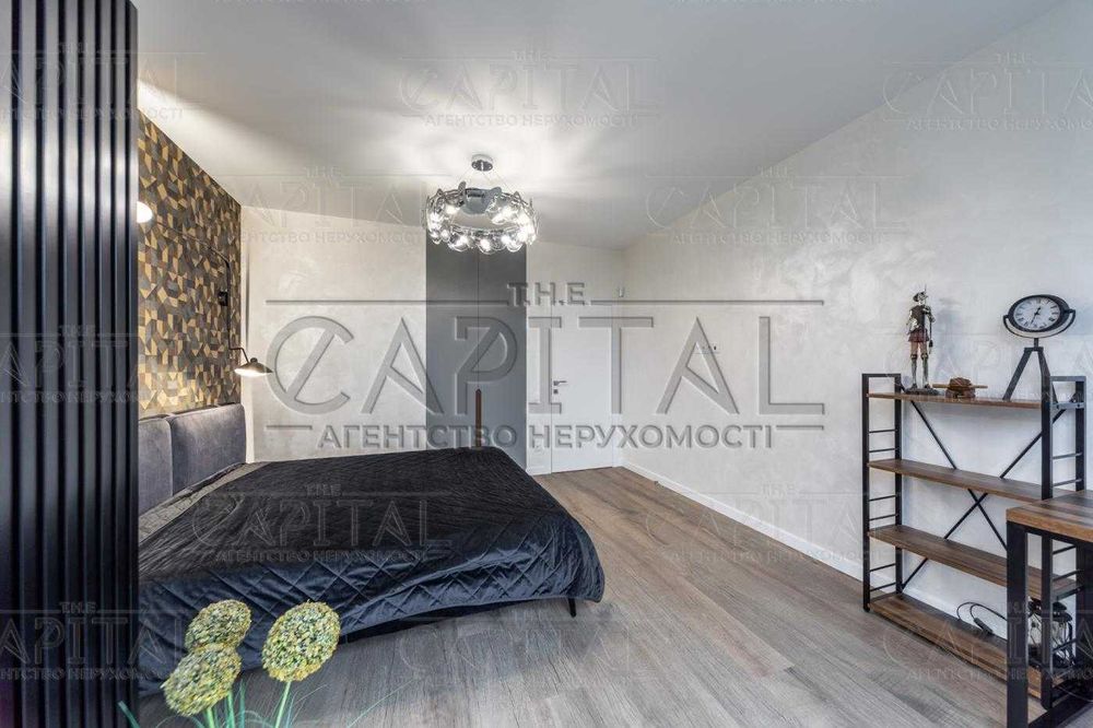 Продаж квартири, ЖК Adamant, Василя Липківського, Солом'янський