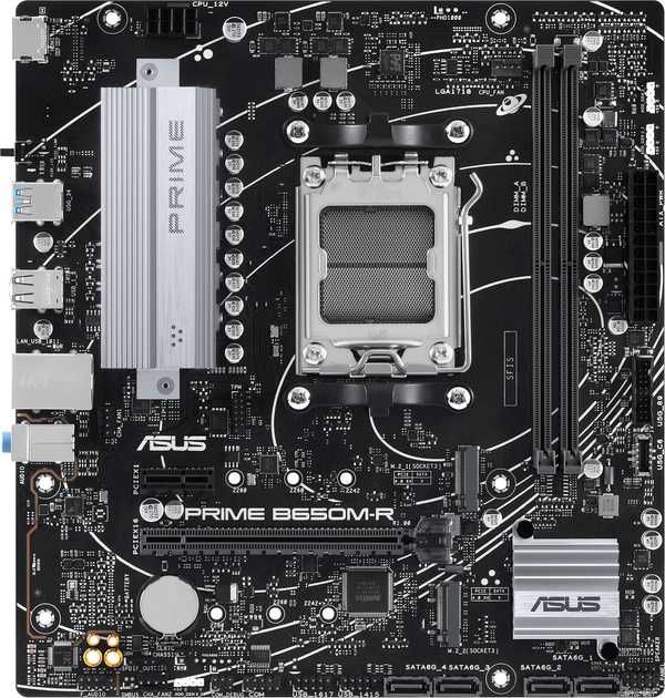 Комплект AMD Ryzen 9 7950X3D|G.Skill 32GB(2x16GB) DDR5|Windows 10Pro