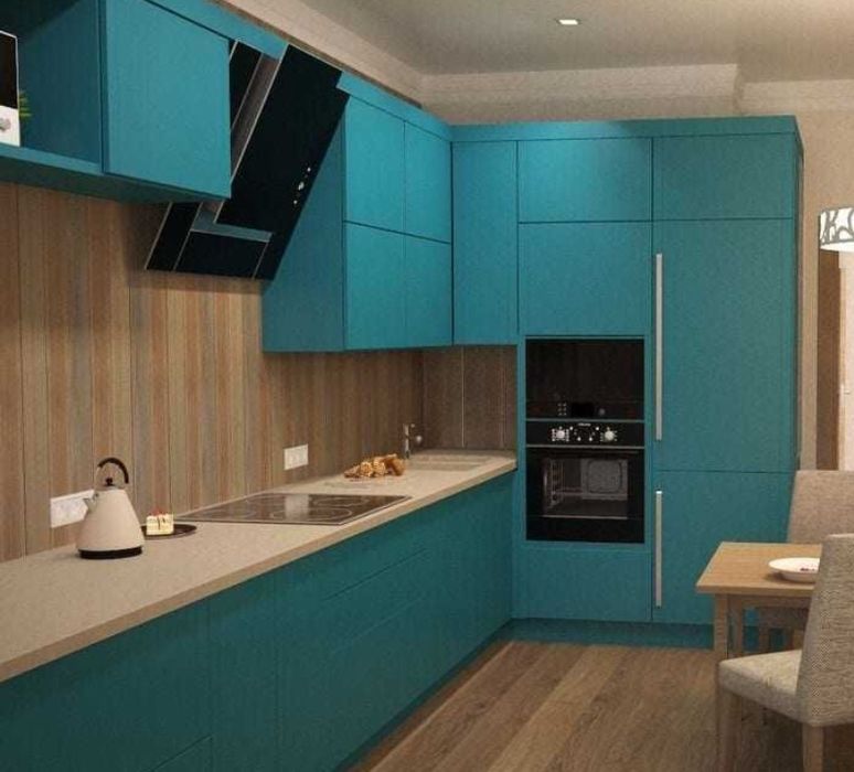 Мебельщик изготовление корпусной мебели под заказ сборка разборка