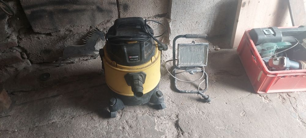 Sprzedam to co na zdjęciach