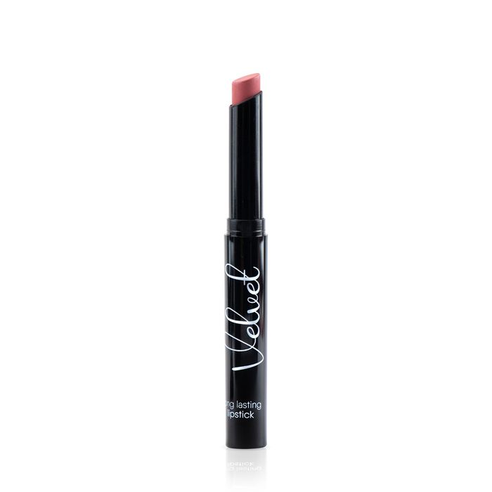 Quiz Cosmetics kremowa pomadka do ust N°101 2g
