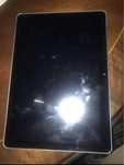 Tablet Huawei MediaPad T3 10