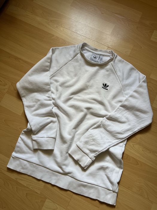 Світшот Adidas. Оригінал