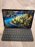 Huawei Matepad 10.4 128+4 WIFI+K