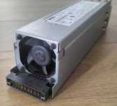 Zasilacz serwerowy DELL Z750P-00