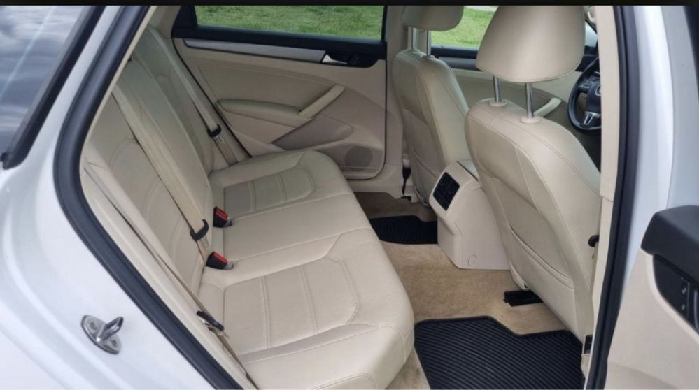 Wynajem samochodow Vw Passat Malbork,Sztum,Elblag,Kwidzyn