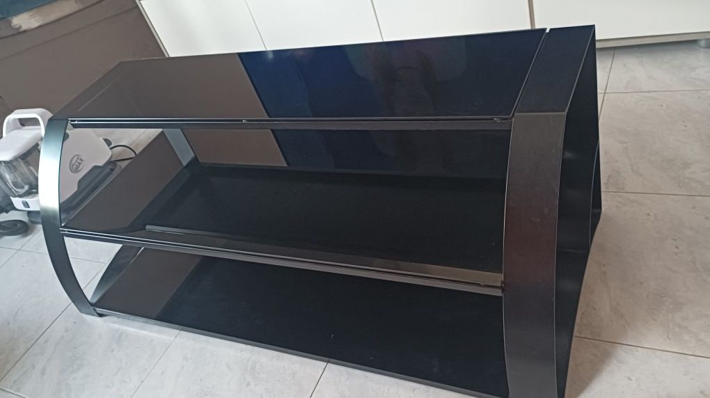Mesa de centro para Sala