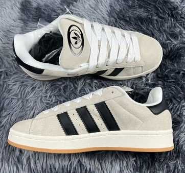 Adidas Originals Campus 00s 39