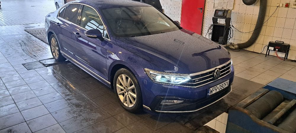 Sprawdzenie/oględziny auta przed zakupem. Motodoradca. Włocławek.