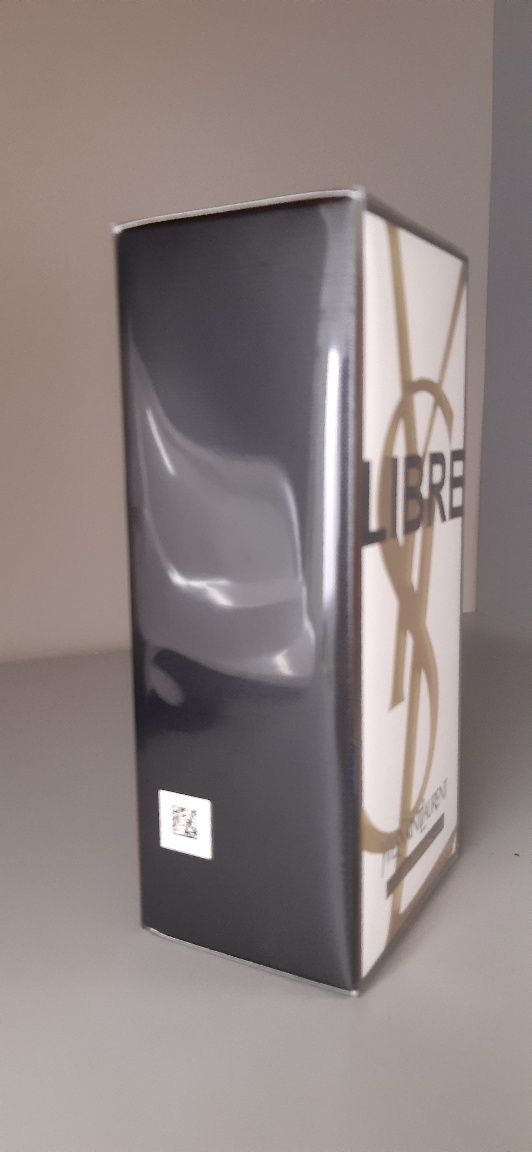 Ysl Libre Le Parfum 90 ml edp. Nowość.  100% oryginał