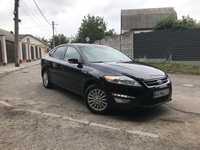 Ford Mondeo 2013 р