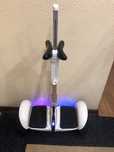 Гіроскутер Ninebot Sigway S Pro