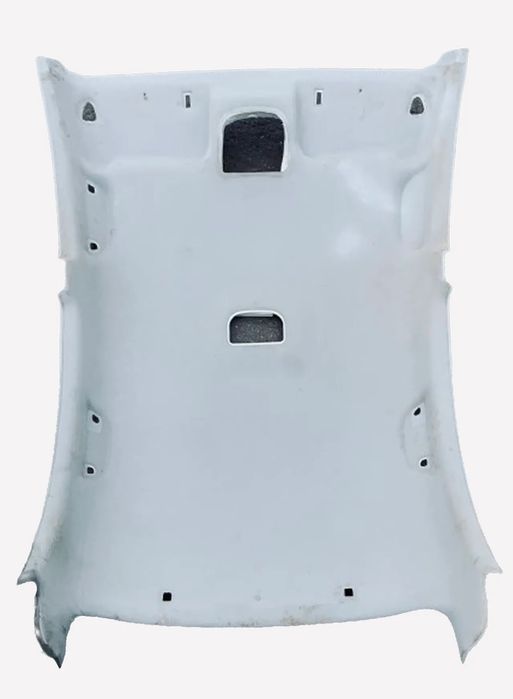 Стеля Geely Emgrand EC7