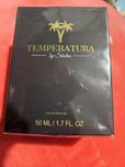 Perfum Temperatura Skolim 50ml