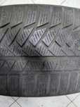 Opona zimowa 235/45r18 CONTINENTAL 6.5mm