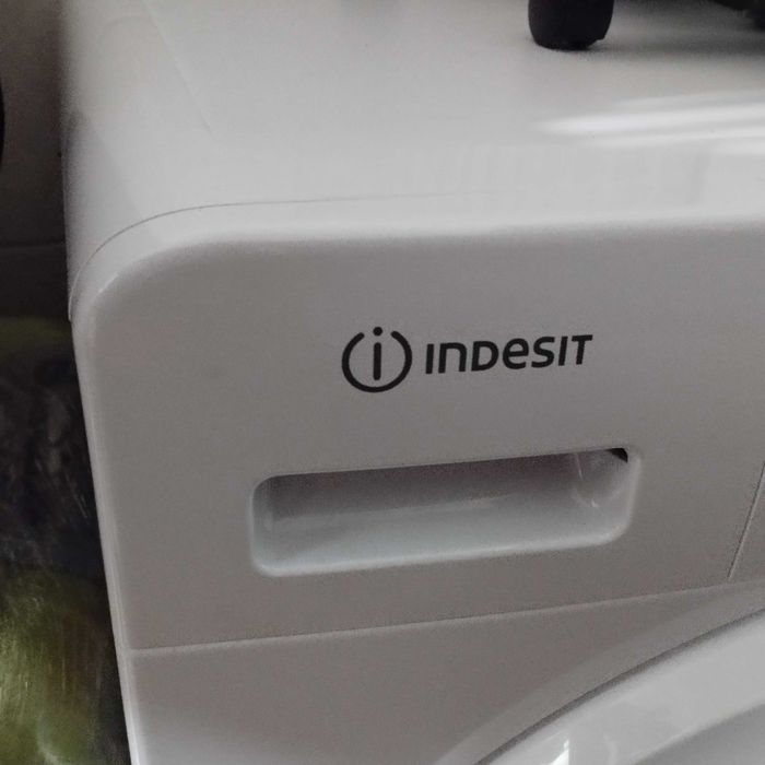 Vendo secadora de roupas