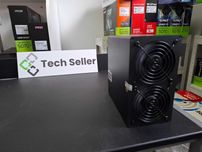 NEW Майнер Ice River AE1 Lite 300M (Найдешевша ціна в Укр) Aleo miner!