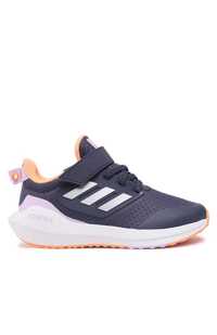 SarBut Adidas EQ21 RUN rozmiar 38 2/3