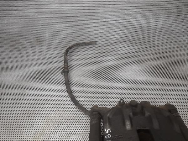 Pinça travão / maxila de travão frente esquerda HONDA Civic VIII Hatch