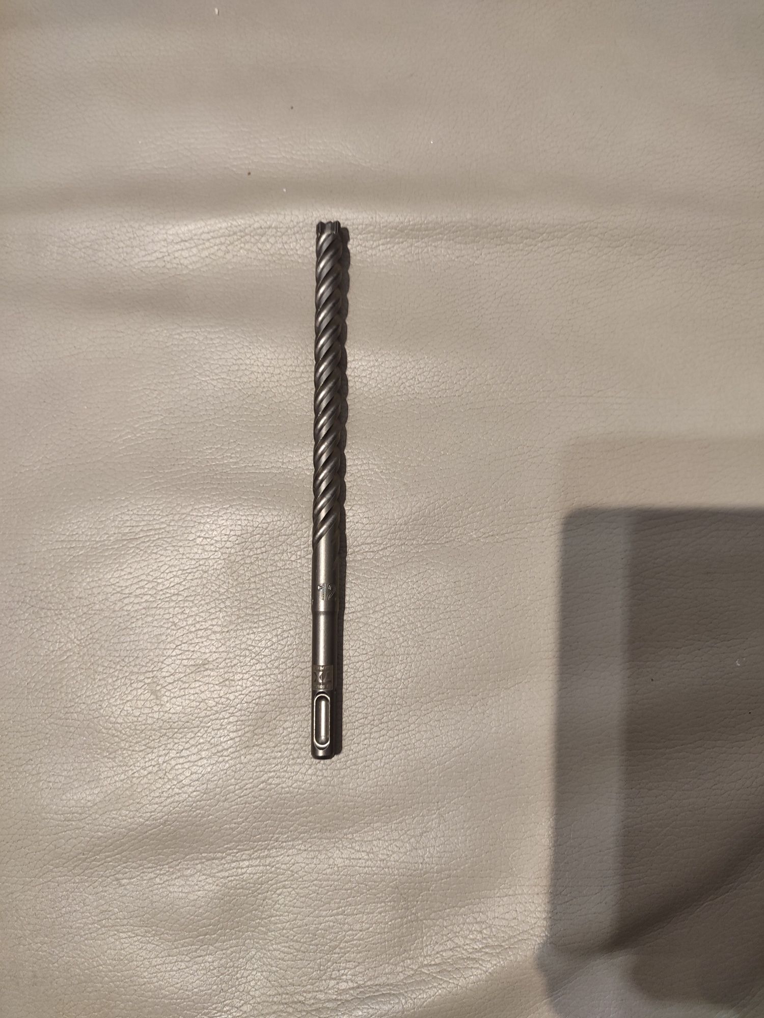 Wiertło Bosch 7x Expert fi 12/22