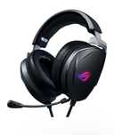 Słuchawki Asus ROG Theta 7.1