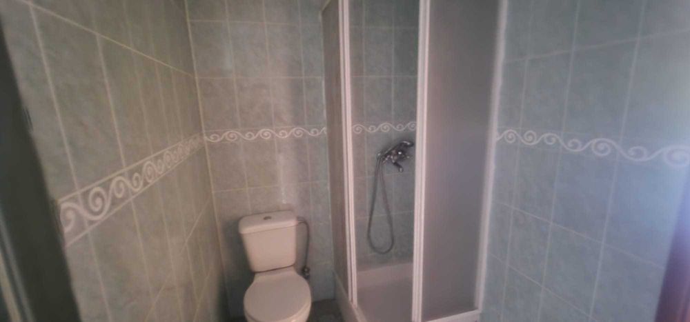 Excelente Oportunidade de Investimento!