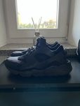 Buty Nike Air Huarache 44