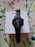 OnePlus Watch 3 NFC GPS Obsidian Titanium