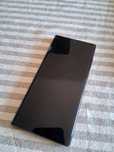 Vendo Samsung S22 ultra