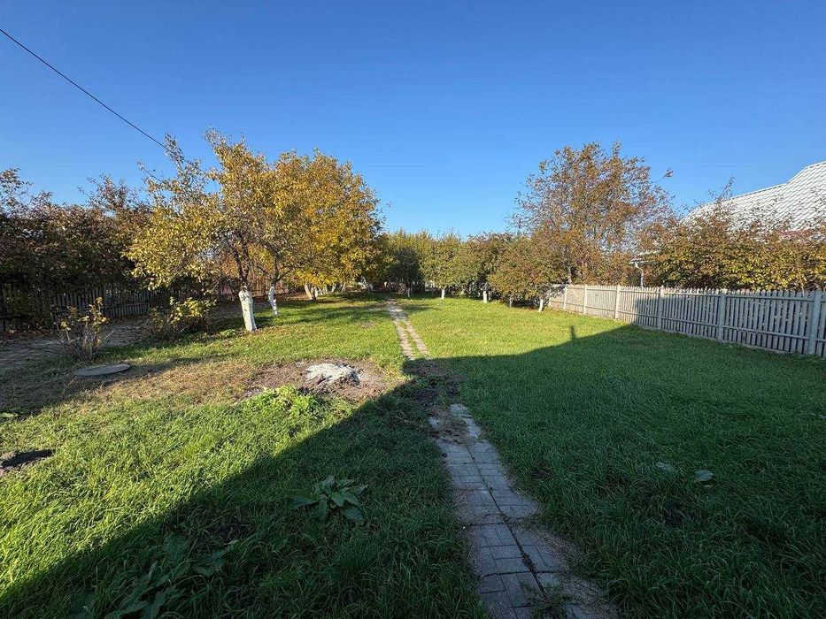 Продаж будинку з новим ремонтом. На 9 сотках землі. По вигідній ціні