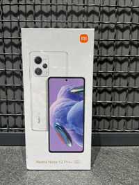 Смартфон Xiaomi Redmi Note 12 Pro Plus 5G 8/256GB Sky Blue. Global.