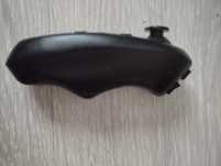 Joystick Bluetooth