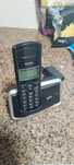 Telefone sem fios