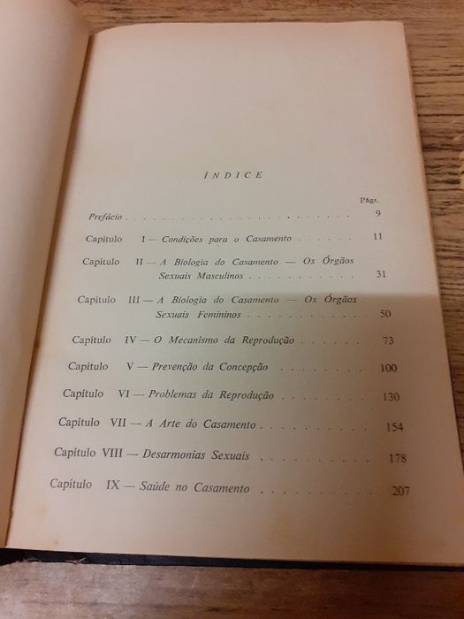 A.  Veiga, Ludovic Giraud, Manual Casamento, H. Ta-Liang, Catequese