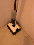 Mop elektryczny Karcher FC7 premium Home Line