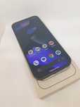 Google Pixel 9 stan bardzo dobry