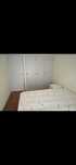 Alugo quarto com WC no centro de Leiria
