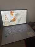 Laprtop Asus Vivobook 17