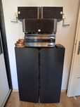 Zestaw kina domowego Onkyo