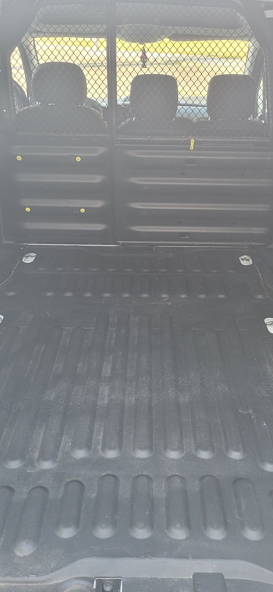 Citroën Berlingo com 142.000 km nacional
