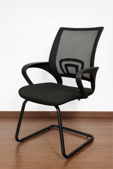 Распродажа Офисной мебели Офисная мебель Крісла Стільці Офісні Крісла