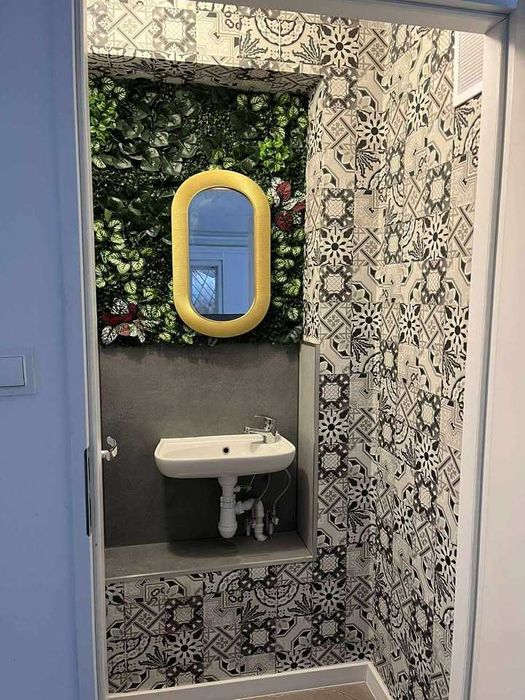 Bistro! lokal gastro !GDYNIA idealna lokalizacja przy głównej ulicy !