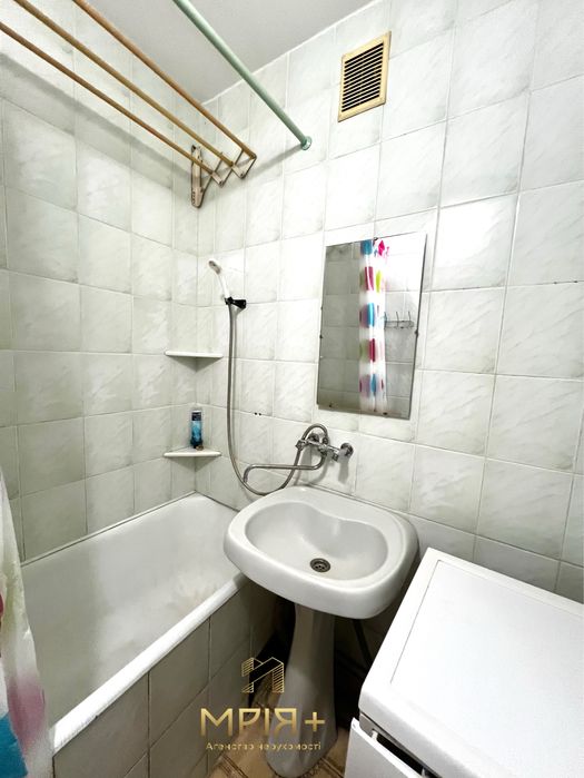 Економ варіан. 2к.кв,40кв.м,Індивідуальне опалення.Автостанція 5