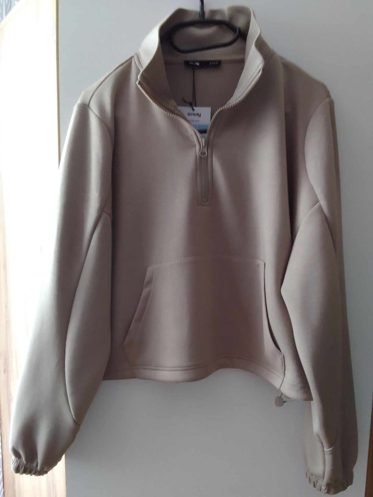 Bluza spodnie damskie nowe