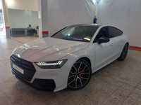 Audi A7 Sportback 40 TDI S tronic