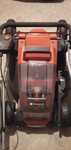 Kosiarka akumulatorowa Einhell 36V brushless