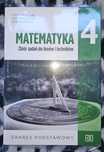 Zbiór zadań matematyka klasa 4